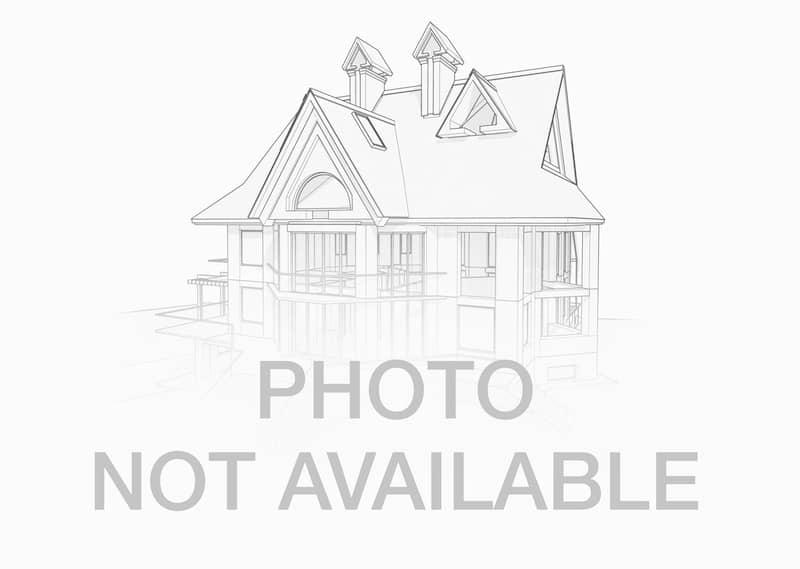 409 Woodview Circle , Palm Beach Gardens, FL 33418